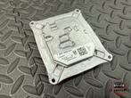 Range rover koplamp module 1307329241, Auto-onderdelen, Land Rover, Nieuw, Dpoffice@jaguarlandrover.com, Abbey Road, Whitley 1
CV3 4LF  Coventry