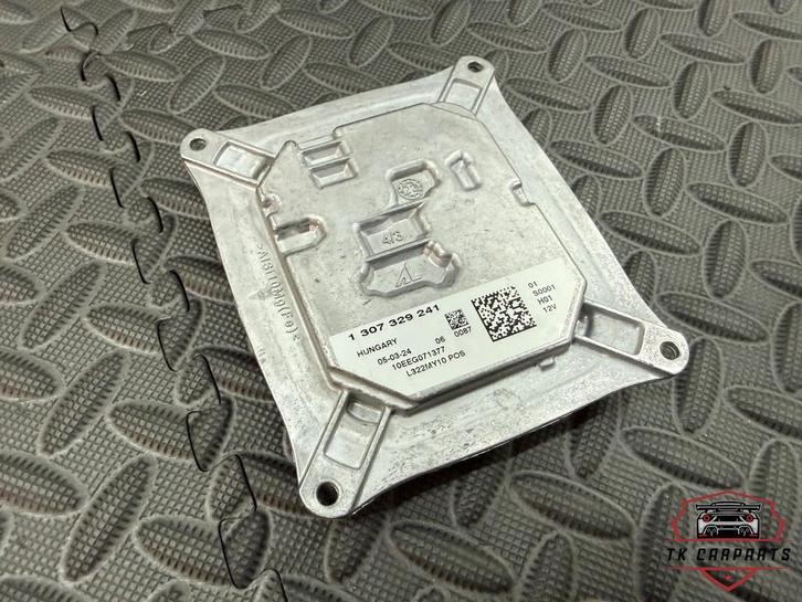 Range rover koplamp module 1307329241, Auto-onderdelen, Elektronica en Kabels, Land Rover, Nieuw