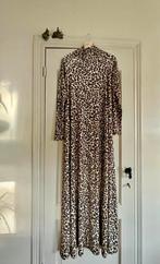 Essentiel Antwerp, Kleding | Dames, Maat 38/40 (M), Overige kleuren, Nieuw, Ophalen of Verzenden