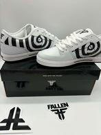 Fallen schoenen nieuw 42,5, Enlèvement, Neuf