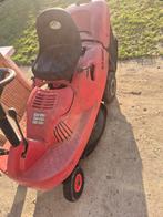 Grasmaaier, Tuin en Terras, Ophalen of Verzenden