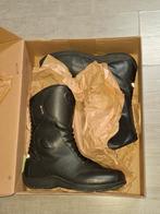 Bottes Alpinestars Touring Goretex, Motoren, Ophalen, Heren, Alpinestars, Laarzen