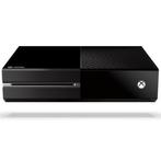 Xbox One + games, Enlèvement, Xbox One