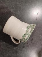 Boch Carlotta - Cruche N 2, Antiquités & Art, Enlèvement ou Envoi