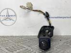 Caméra de recul d'un Mercedes Vito, Autos : Pièces & Accessoires, -, 3 mois de garantie, Utilisé, -