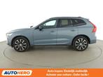 Volvo XC60 2.0 B4 Mild-Hybrid Plus Dark 2WD (bj 2024), Auto's, 197 pk, Gebruikt, 1969 cc, https://public.car-pass.be/vhr/4be84199-0e36-4a1e-bd38-35454ab07c28