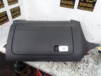 Boîte à gants d'un Volkswagen Golf, Autos : Pièces & Accessoires, Volkswagen, -, 3 mois de garantie, Utilisé