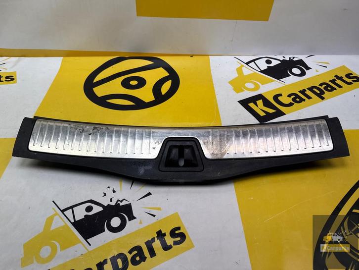 Renault - TALISMAN Grandtour Roue de secours, cache d'origin, Autos : Pièces & Accessoires, Carrosserie & Tôlerie, Capot moteur