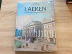 livre, Boeken, Kunst en Cultuur | Architectuur, Ophalen, Nieuw