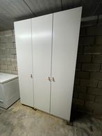 IKEA PAX kast, Ophalen, Gebruikt, 200 cm of meer, 150 tot 200 cm