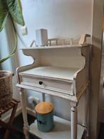 Kastje, Huis en Inrichting, Ophalen