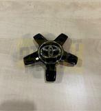 Toyota Auris/C-HR (10/12-12/19) (E18) naafkap voor velg alu., Neuf, -, Toyota, -