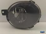Mistlamp rechts-voor van een Volvo XC60, Auto-onderdelen, Gebruikt, -, -, Ophalen of Verzenden
