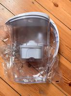 Carafe filtrante + 1 filtre Neuve!, Enlèvement, Neuf