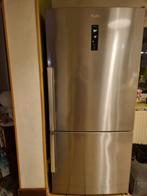 Réfrigérateur whirlpool xxl, Electroménager, Réfrigérateurs & Frigos, 160 cm ou plus, Comme neuf, Enlèvement, 200 litres ou plus