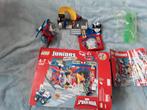 Lego Spiderman, Enlèvement ou Envoi, Utilisé, Lego