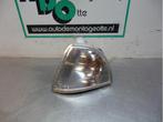 Feu clignotant gauche d'un Skoda Octavia (Octavia 97-), Autos : Pièces & Accessoires, -, Utilisé, Skoda, -