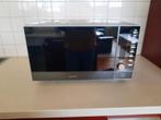 Four à micro-ondes combiné, Electroménager, Enlèvement, Utilisé