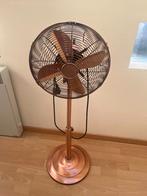 Ventilateur, Electroménager, Enlèvement, Utilisé, Ventilateur de trépied