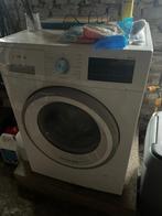 machine à laver siemens iq300 lave linge, Electroménager, Lave-linge, Enlèvement, Utilisé
