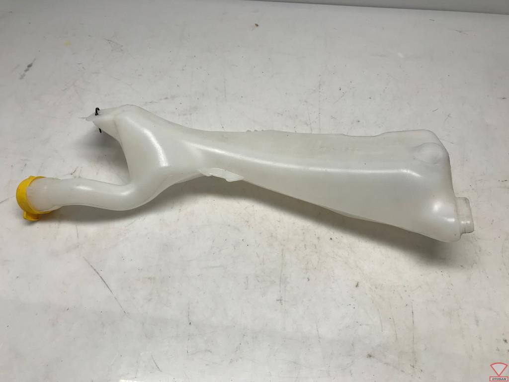 r servoir de liquide de pare brise renault megane iv 2018 28, Autos : Pièces & Accessoires, Renault Group, Contact.group@renault.com