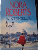 Verschillende boeken 3€/stuk, Boeken, Thrillers, Ophalen