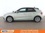 Audi A1 30 TFSI Advanced (année de construction 2025), Cuir, Argent ou Gris, Achat, A1