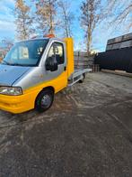 Dépannage Peugeot 2.8td, Autos, Particulier, Diesel, Achat