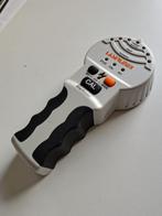 Detector studfinder - opsporen Elektra balken metaal, Bricolage & Construction, Enlèvement ou Envoi