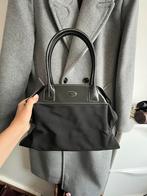Damestas TOD’S, Handtassen en Accessoires, Ophalen of Verzenden, Zo goed als nieuw