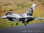 Freewing F-16 Falcon V3 Arctic Camo 70mm EDF Jet - PNP, Hobby & Loisirs créatifs, Modélisme | Radiocommandé & Téléguidé | Avions