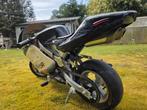 49cc pocketracer, Fietsen en Brommers, Minibikes, Midibikes en Pitbikes, Ophalen, Zo goed als nieuw, 49 cc, Overige typen