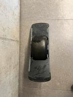 Bijna nieuw onewheel pint alles werkt nog behalve de accu, Ophalen of Verzenden, Zo goed als nieuw