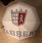 Tabbert Paraplu, Enlèvement ou Envoi, Neuf