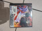 Tekken 3, Games en Spelcomputers, Games | Sony PlayStation 1, Ophalen of Verzenden