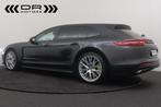 Porsche Panamera TURBO S E-HYBRID SPORT TURISMO - NAVI - LE, Auto's, Porsche, 0 min, 0 kg, 5 deurs, Hybride Elektrisch/Benzine