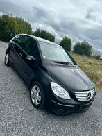 B180 cdi, Auto's, Automaat, Diesel, Particulier, Te koop