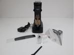 Beurer HR5000 Tondeuse, Handtassen en Accessoires, Uiterlijk | Haarverzorging, Niet ingevuld, Tondeuse, Verzenden, Niet ingevuld