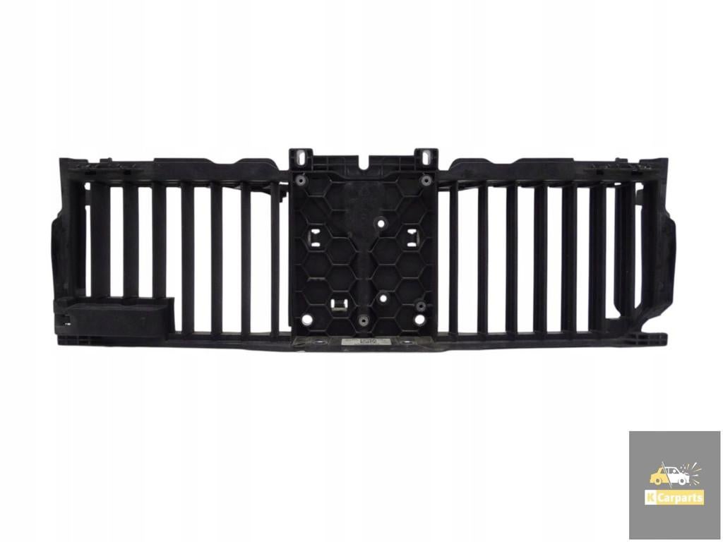 A2235006200 Commande d'air pour store enrouleur Mercedes Cla, Mercedes-Benz AG, Mercedes-Benz, Utilisé, Mercedesstrasse 120
70372  Stuttgart, DE