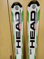 HEAD Super Chape Magnum, Sport en Fitness, Ophalen, 160 tot 180 cm, Zo goed als nieuw, Carve