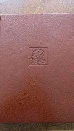 Nieuwe geïllustreerde standaard encyclopedie, Boeken, Ophalen, Zo goed als nieuw