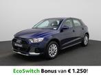 Audi A1 allstreet 30 TFSI Business edition Cruise Control |, Autos, Audi, https://public.car-pass.be/vhr/4046d913-ca47-4e1d-ac61-0675557b6f65