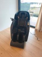 Nouveau fauteuil de massage de luxe - massage complet du cor, Enlèvement