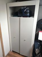 Chambre enfants, Moins de 70 cm, Sommier à lattes, Enlèvement, Utilisé