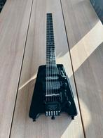 Steinberger Spirit GT Pro avec sac, Enlèvement ou Envoi, Comme neuf
