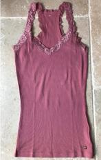 Top America Today, Ophalen, Zo goed als nieuw, Roze