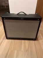 Fender Hot Rod Deluxe IV - geeb ruil, Musique & Instruments, Enlèvement, Comme neuf