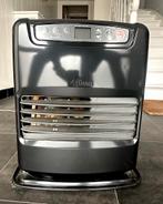 Petroleumkachel Qlima - SRE 3230, Ophalen, Overige brandstoffen, Petroleumkachel, Zo goed als nieuw