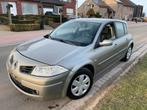 Renault megane 2007 1.5diesel 257.000km moet snell weg !, Auto's, Diesel, Particulier, Euro 4, Te koop