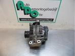 Dynamo van een Opel Zafira B (Zafira B 05-), Auto-onderdelen, Gebruikt, -, -, Opel